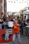 Thumbs/tn_Klim 'm der in 024.jpg